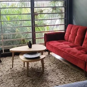 Boutique Casa Lozada Bogotá